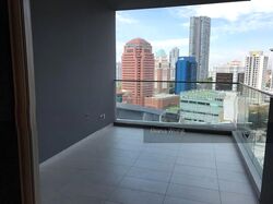 Cairnhill Nine (D9), Apartment #566076971